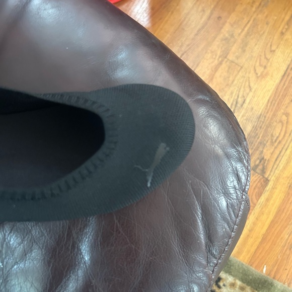 Brand new PUMA ballet flats - Picture 4 of 10